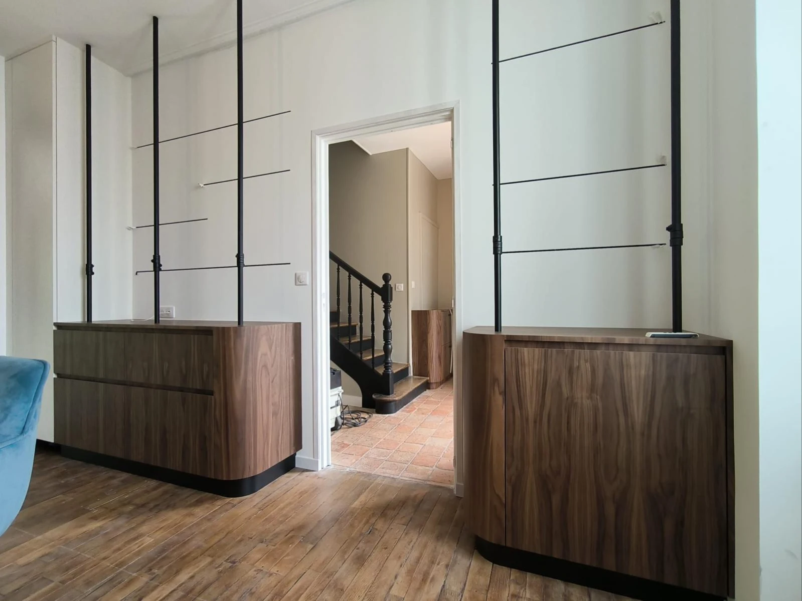 Inside Design Plus Architecte D Interieur Nantes PHOTOS 1 1