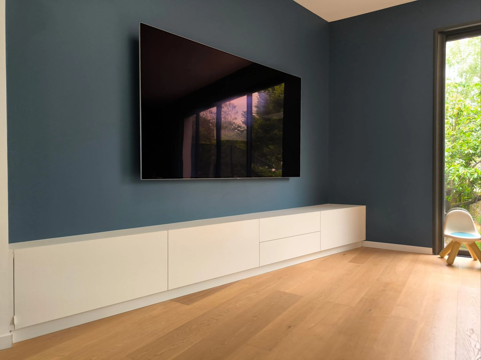 Inside Design Plus Architecte D Interieur Nantes PHOTOS 11 1