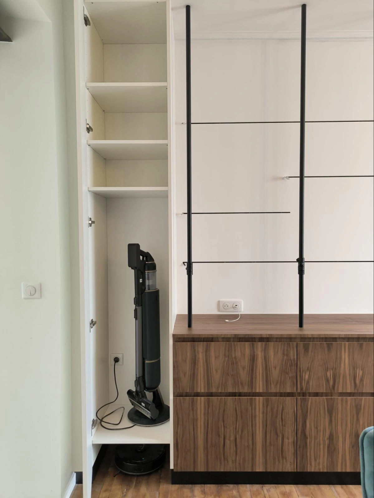 Inside Design Plus Architecte D Interieur Nantes PHOTOS 2 1 1