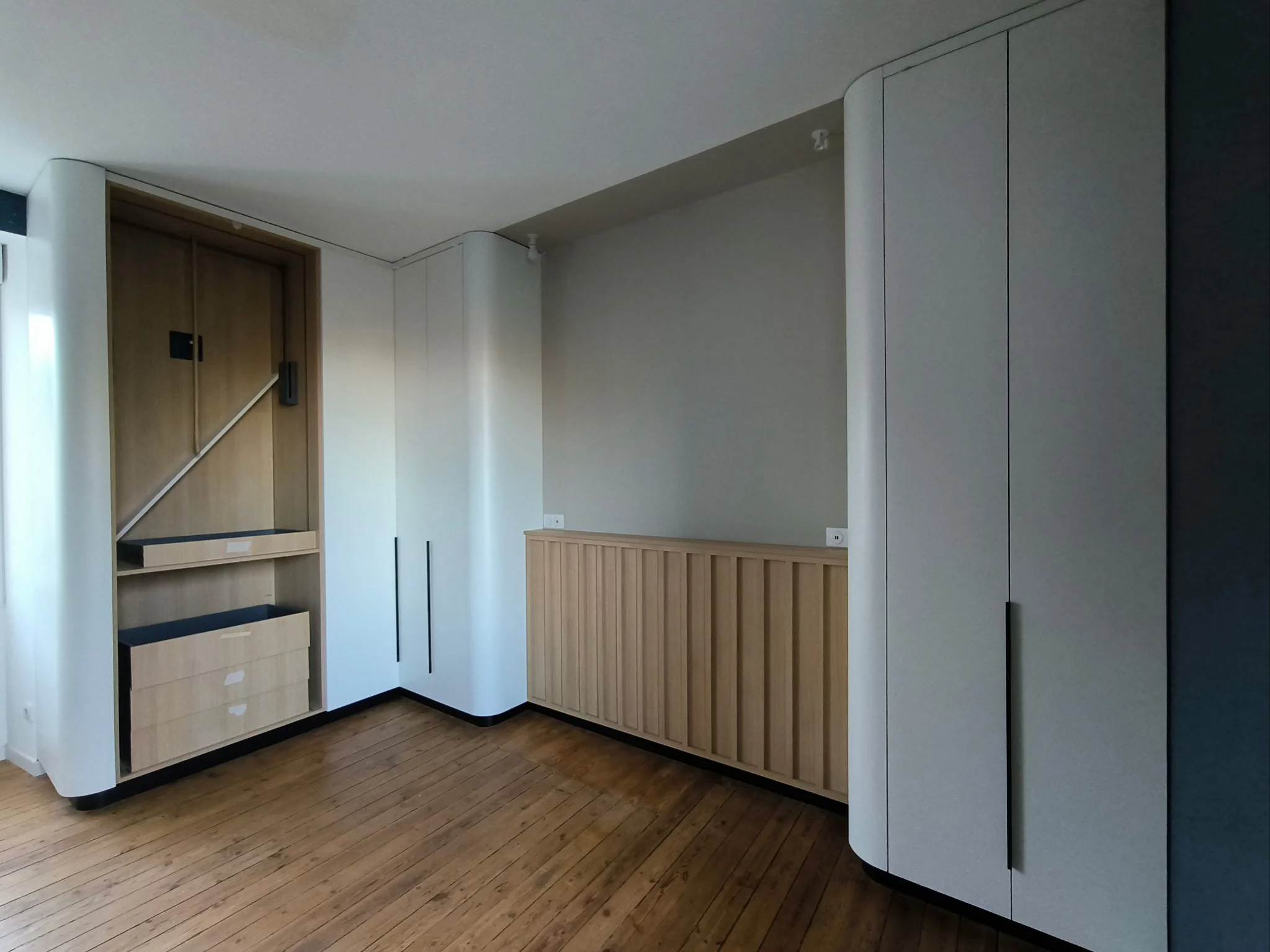 Inside Design Plus Architecte D Interieur Nantes PHOTOS 5 1