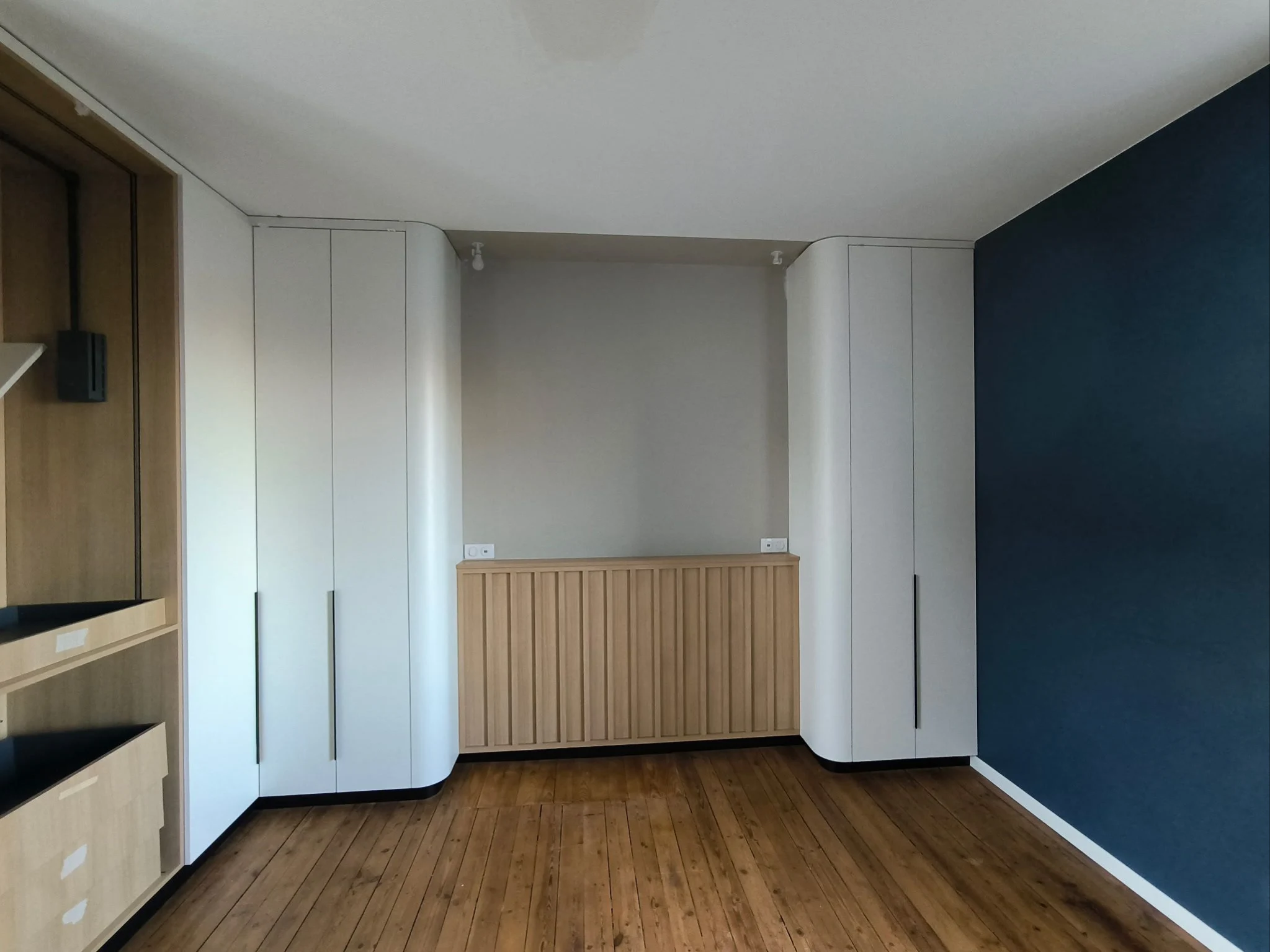 Inside Design Plus Architecte D Interieur Nantes PHOTOS 6 1