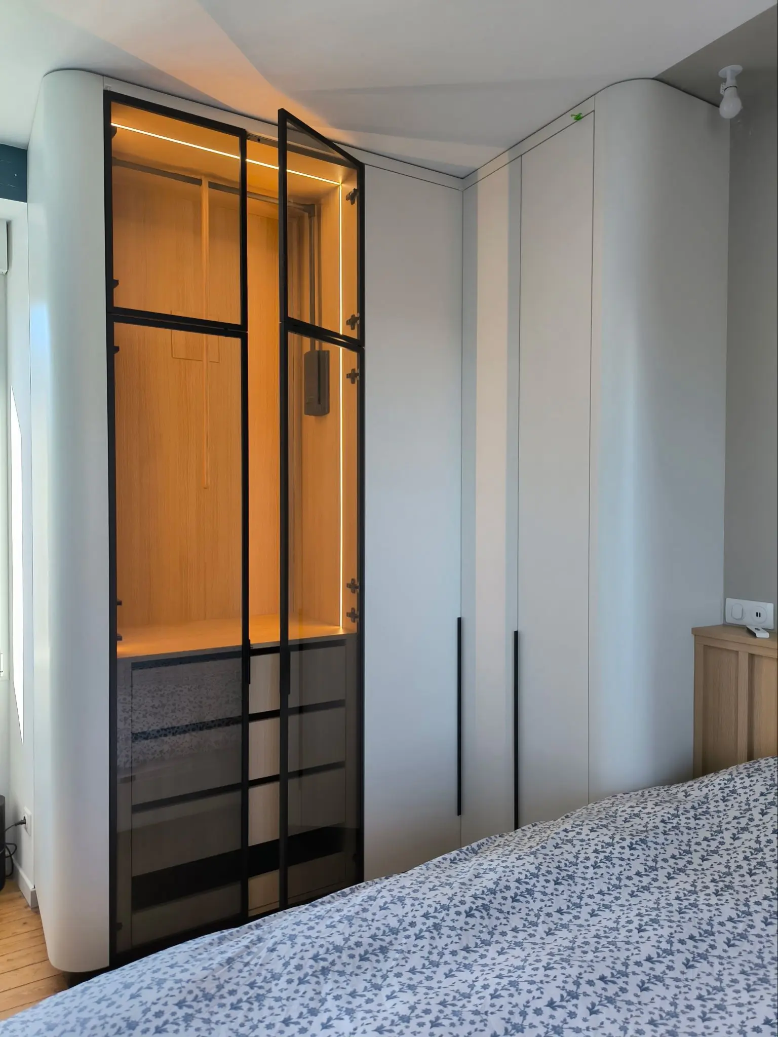 Inside Design Plus Architecte D Interieur Nantes PHOTOS 7 1