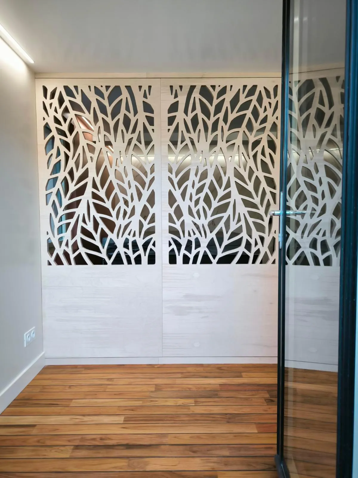 Inside Design Plus Architecte D Interieur Nantes SPA 1 1