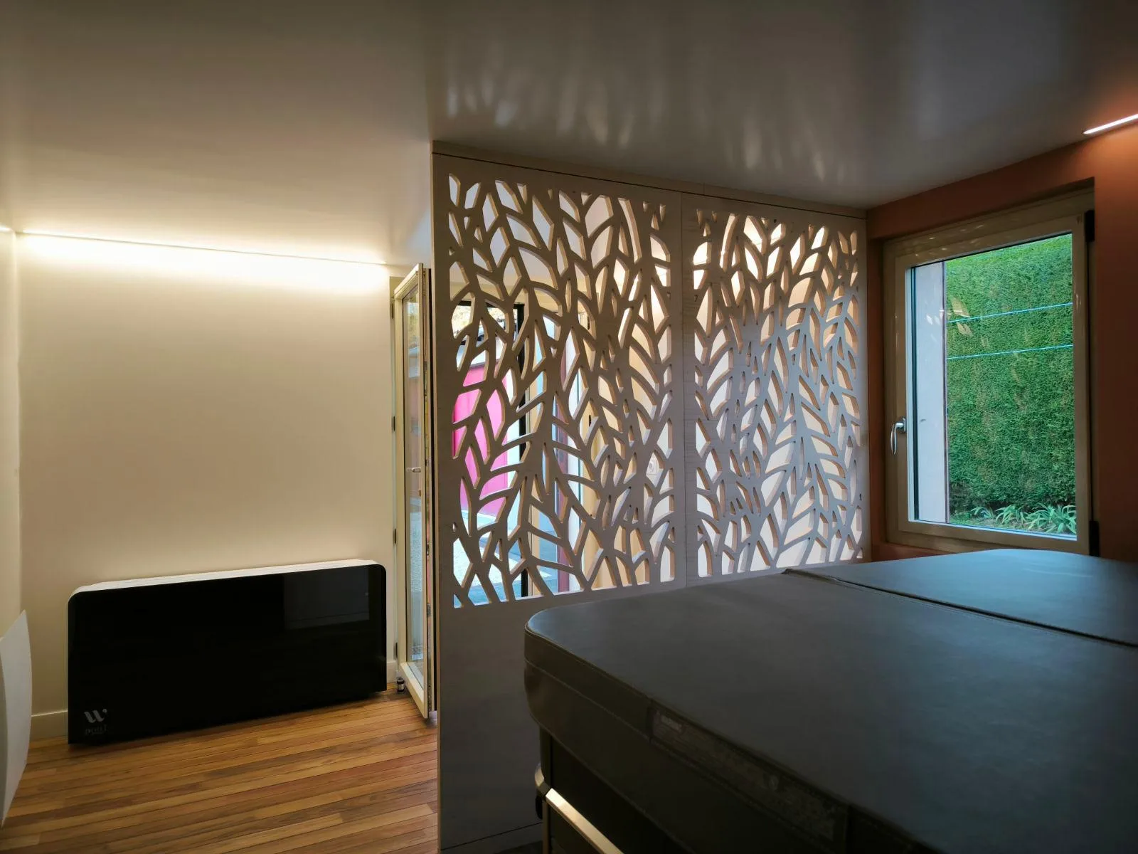 Inside Design Plus Architecte D Interieur Nantes SPA 2 1