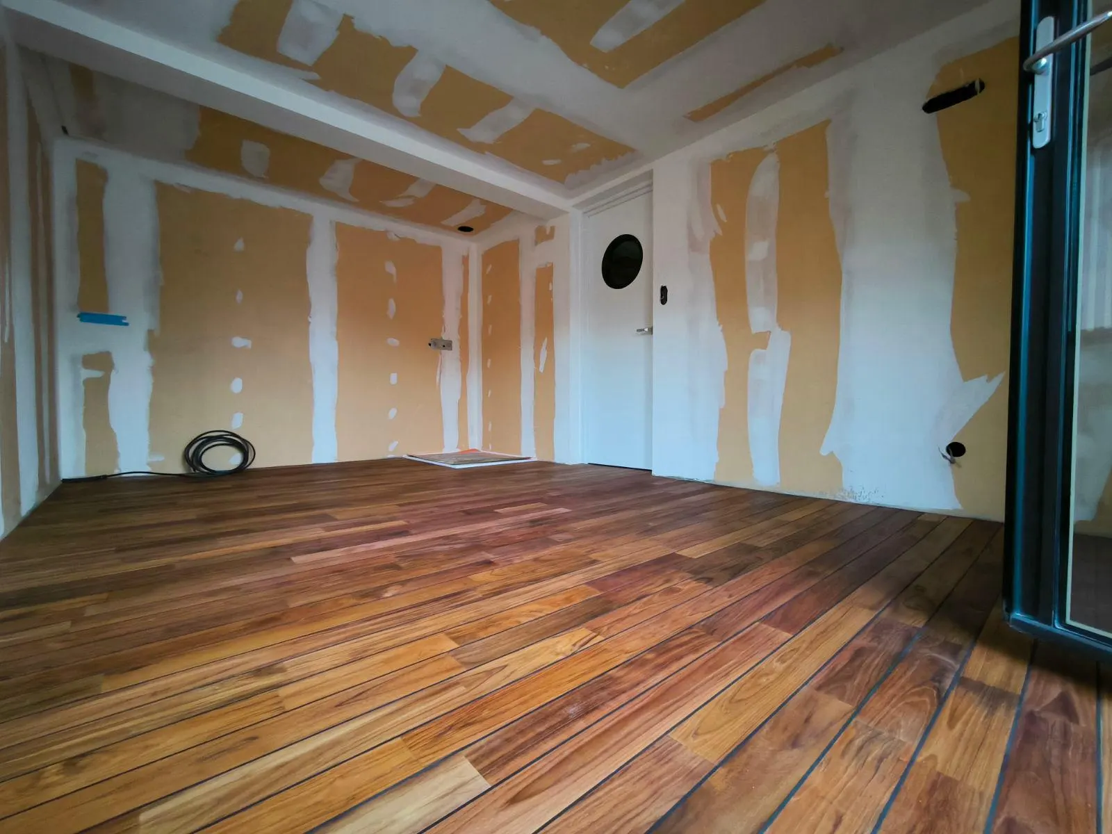 Inside Design Plus Architecte D Interieur Nantes SPA 3 1