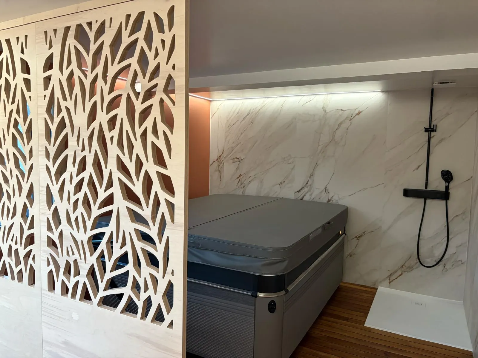Inside Design Plus Architecte D Interieur Nantes SPA 4 1