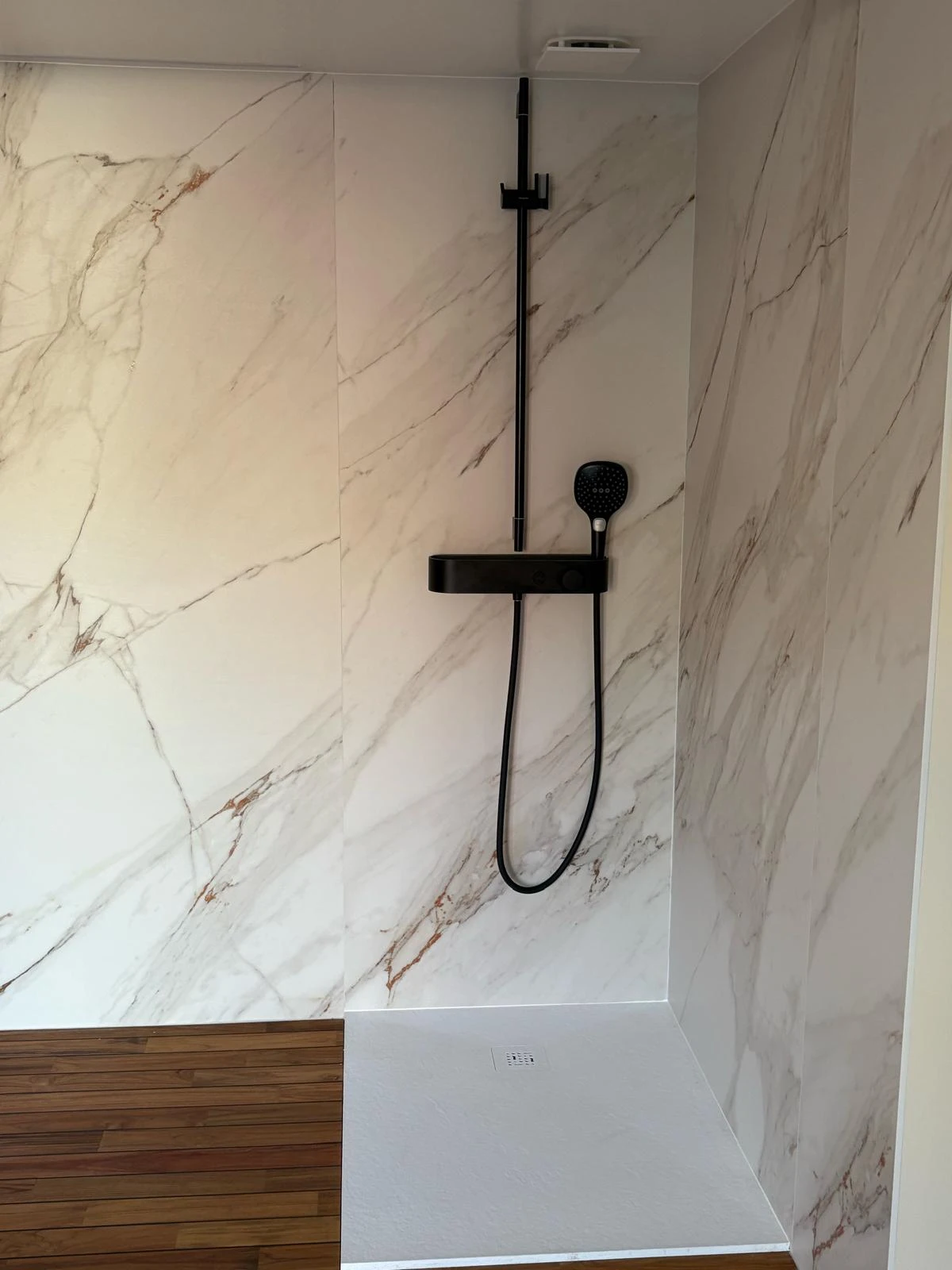 Inside Design Plus Architecte D Interieur Nantes SPA 6 1