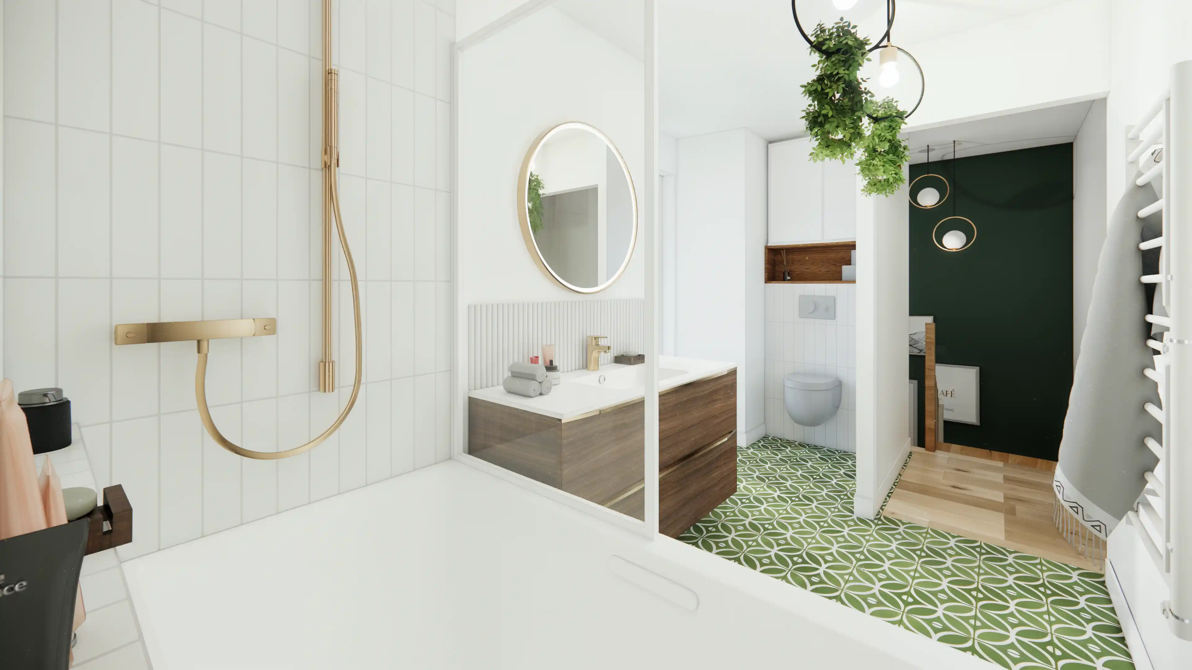Inside Design Plus Architecte D Interieur Nantes VISUEL 1 1