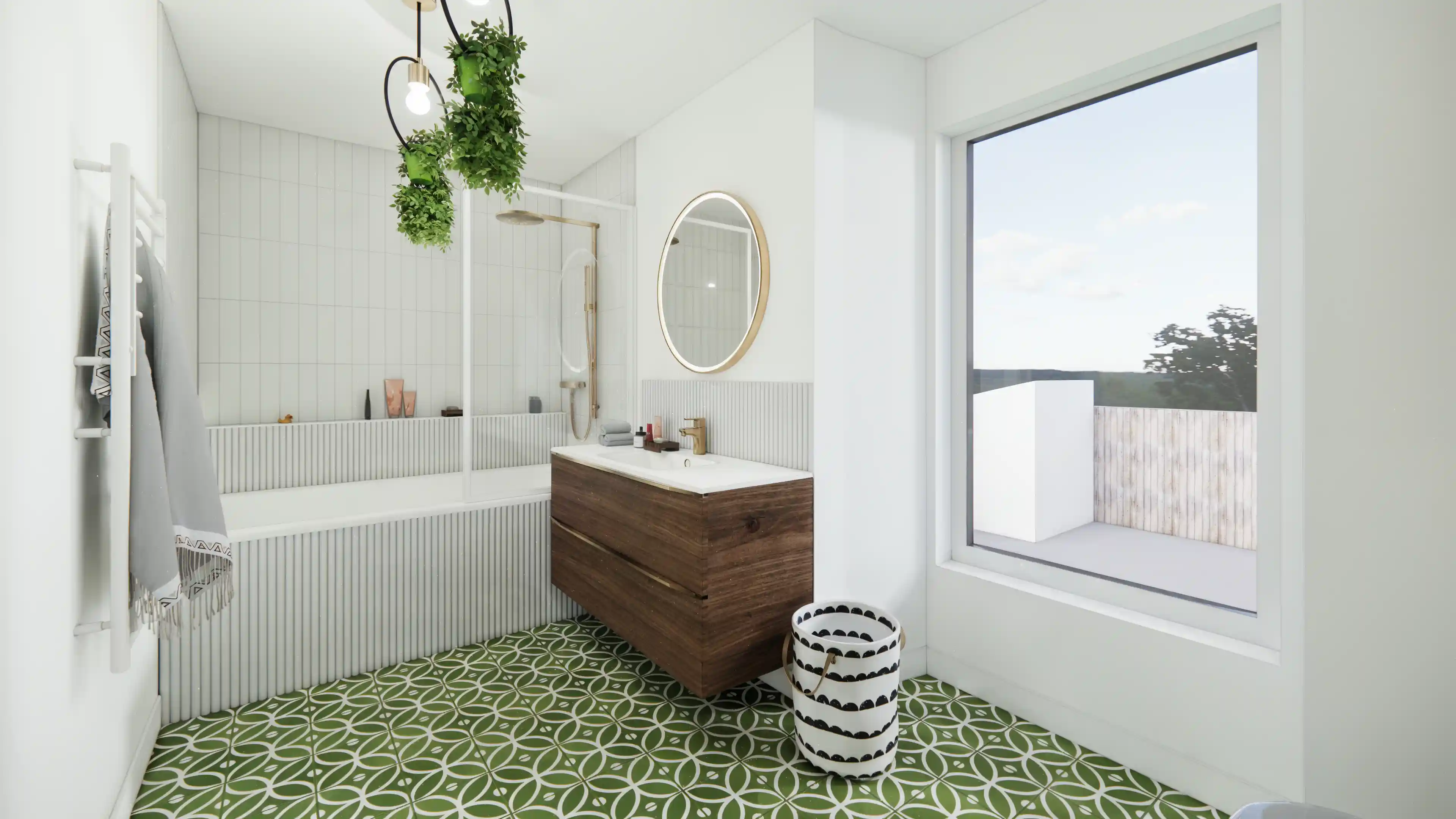 Inside Design Plus Architecte D Interieur Nantes VISUEL 2 1