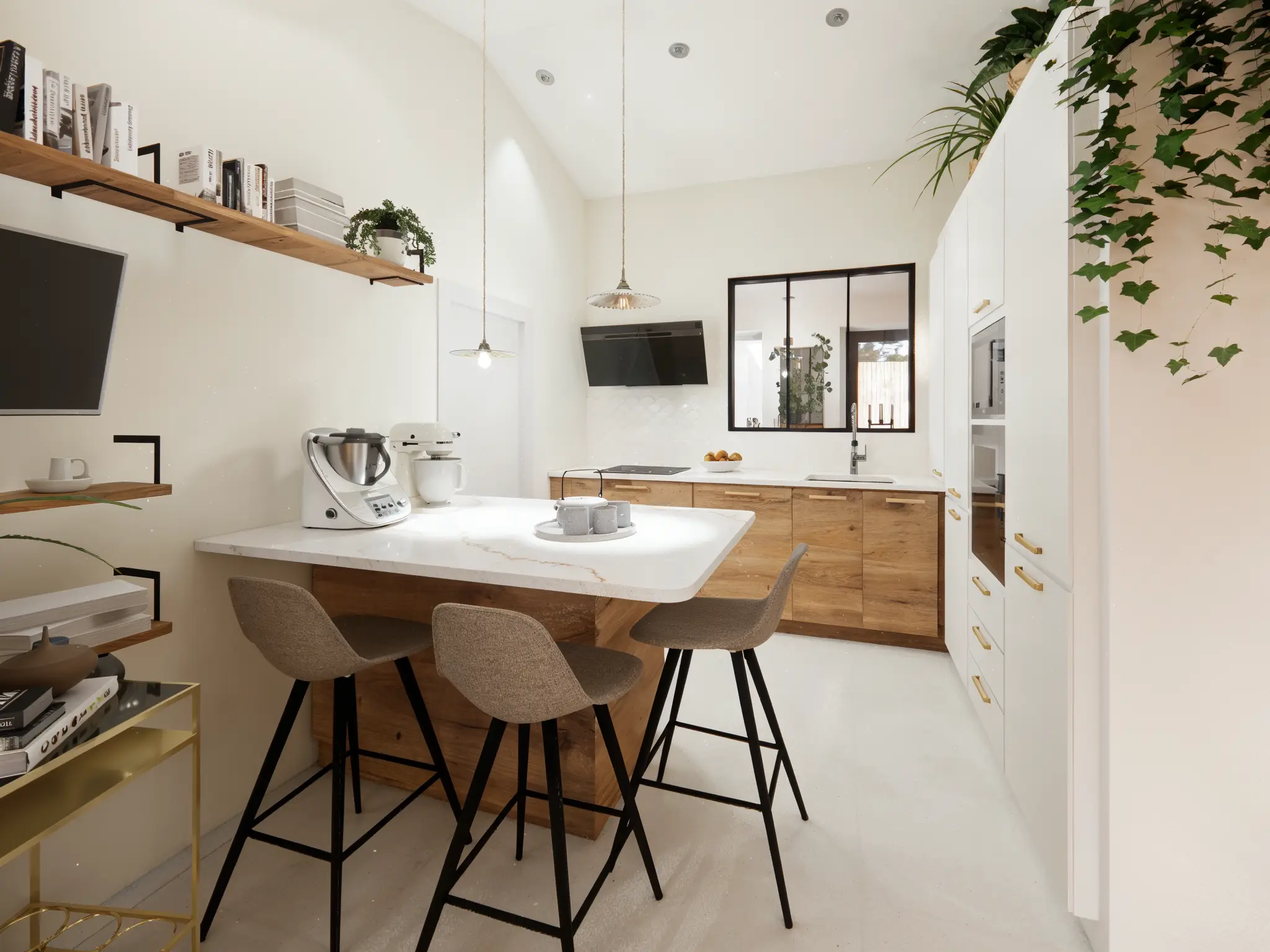Inside Design Plus Architecte D Interieur Nantes VISUELS 2 1