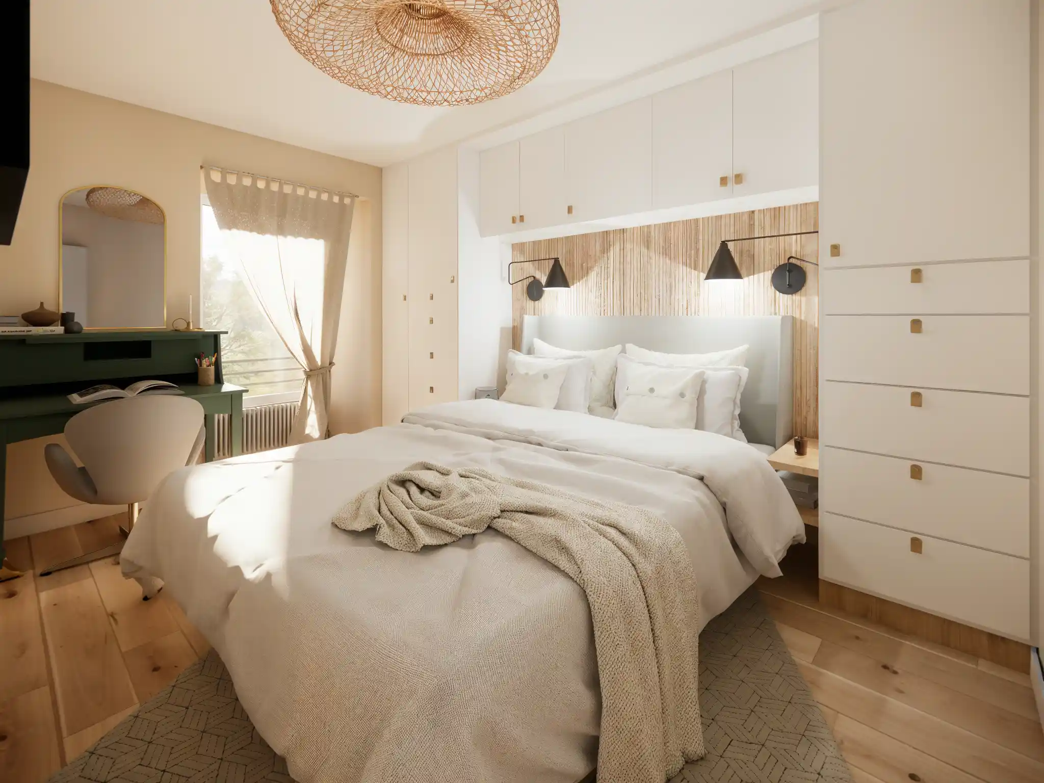 Inside Design Plus Architecte D Interieur Nantes VISUELS 4 1
