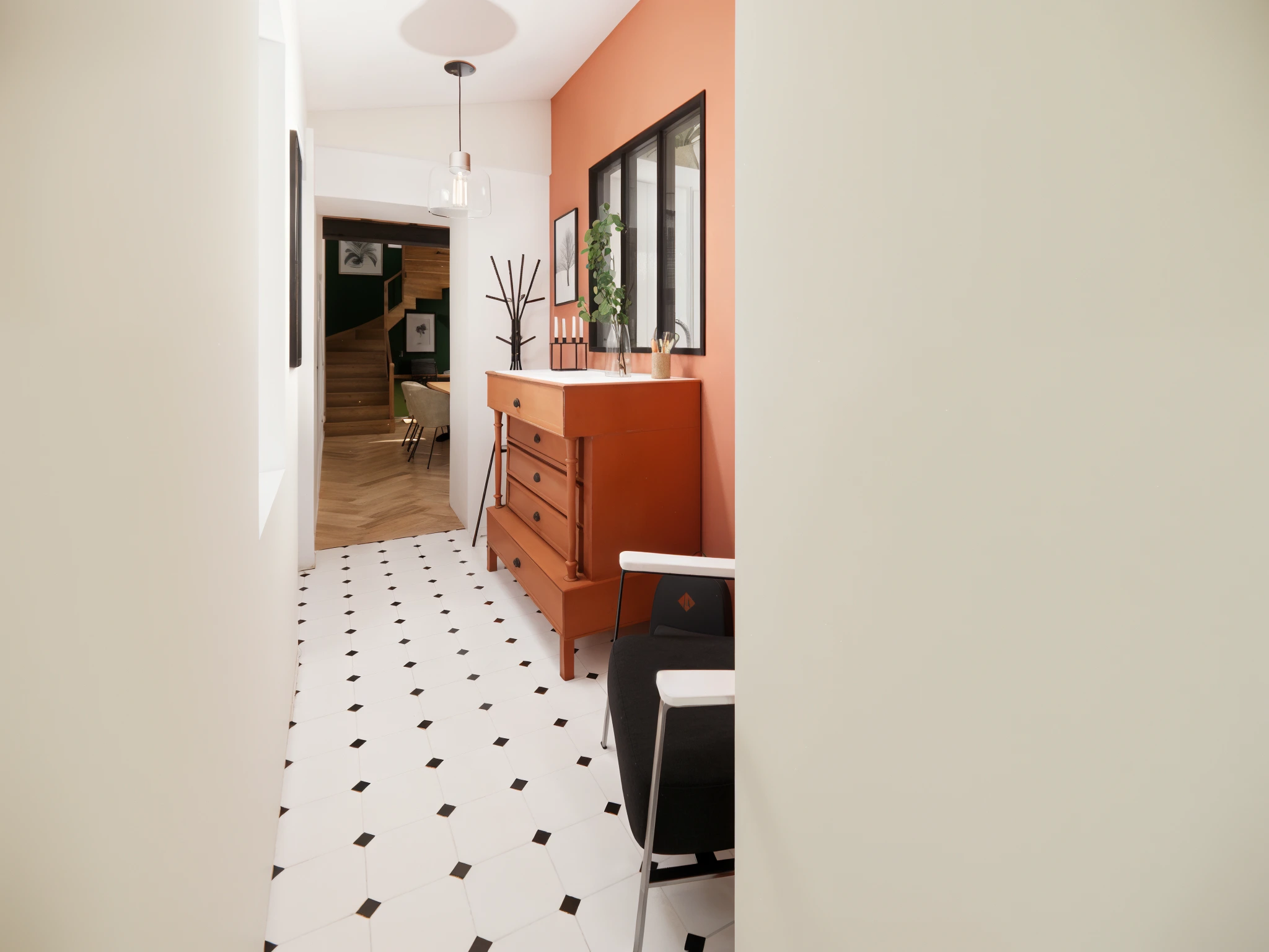 Inside Design Plus Architecte D Interieur Nantes VISUELS 5 1