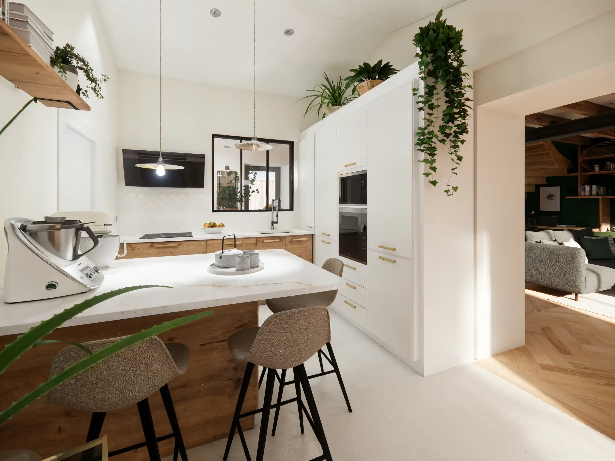 Inside Design Plus Architecte D Interieur Nantes VISUELS 7 1