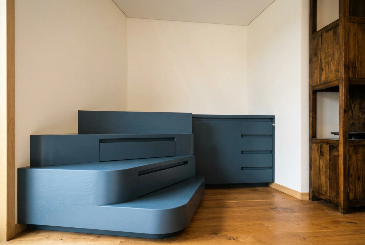 Inside Design Plus Architecte D Interieur Nantes Photo Pla 1 1