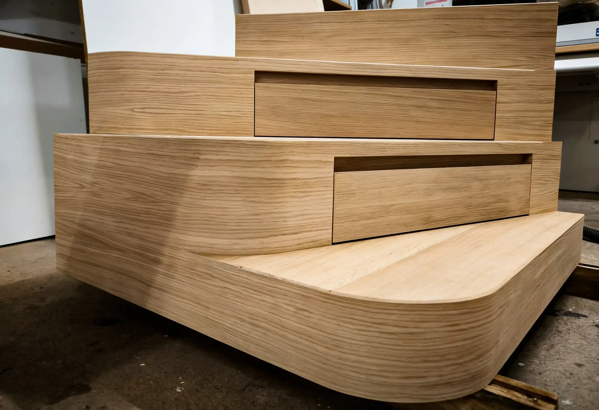 Inside Design Plus Architecte D Interieur Nantes Photo Pla 2 1