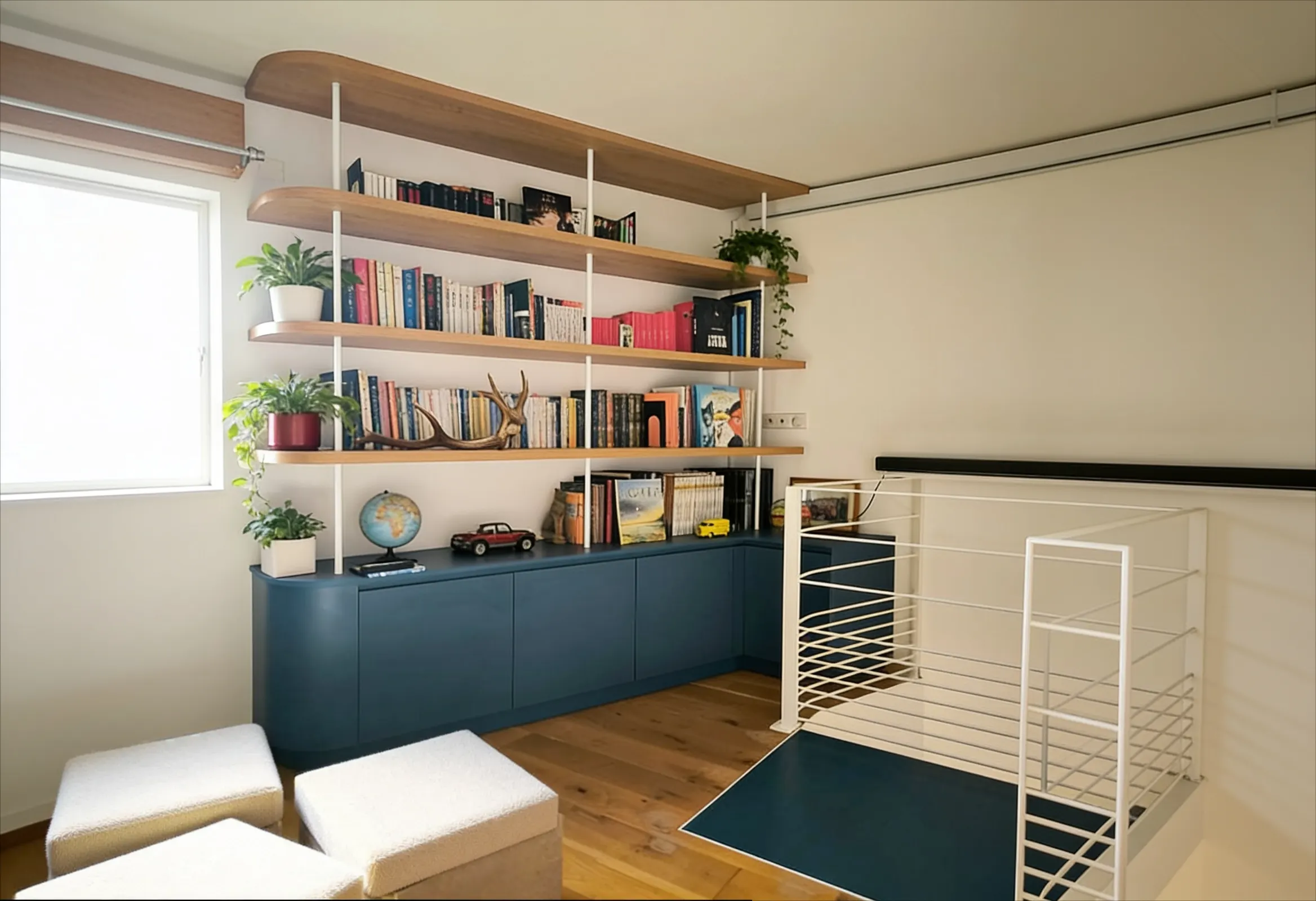 Inside Design Plus Architecte D Interieur Nantes Photos 2 1