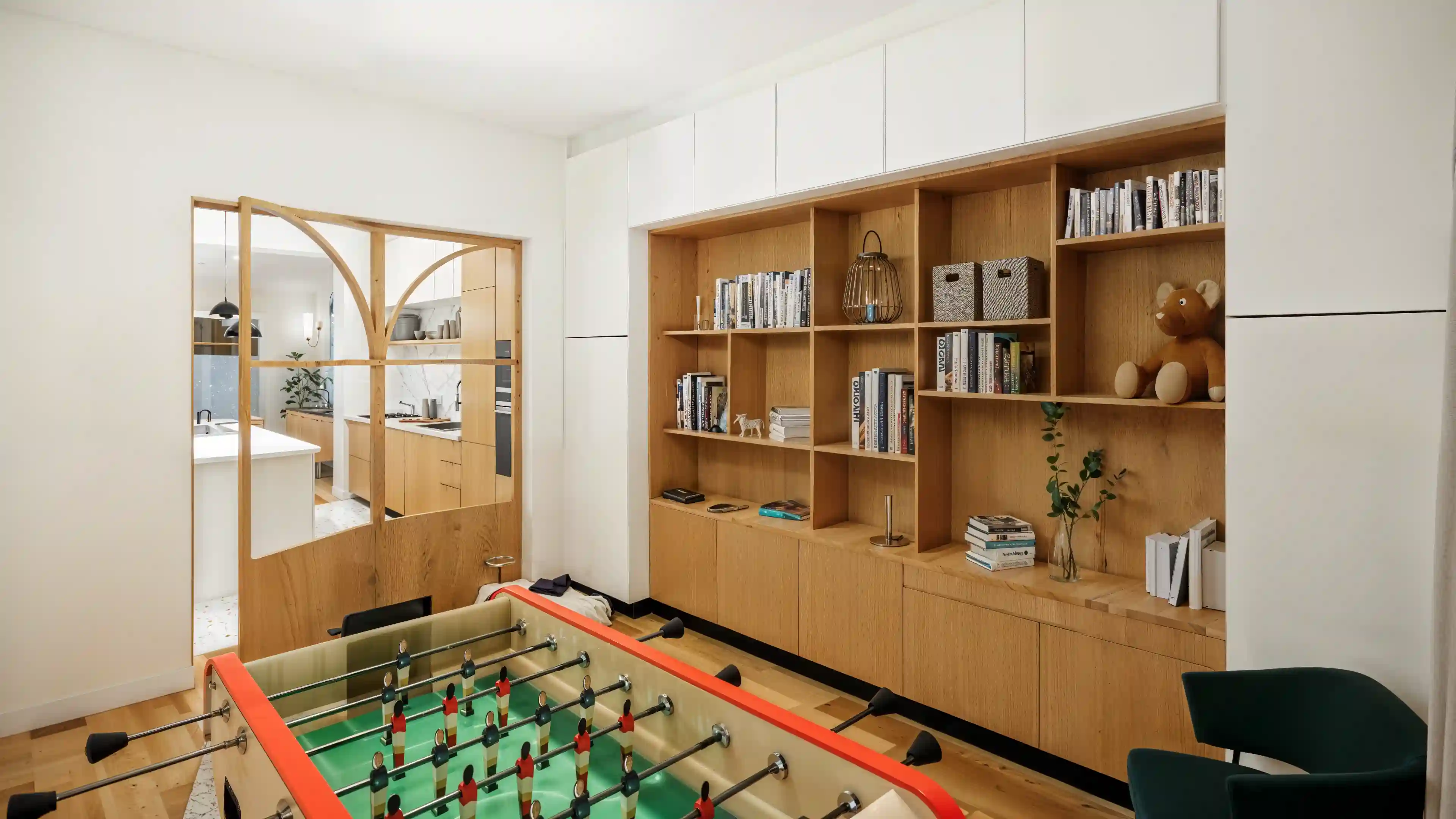 Inside Design Plus Architecte D Interieur Nantes Trichot 1 1
