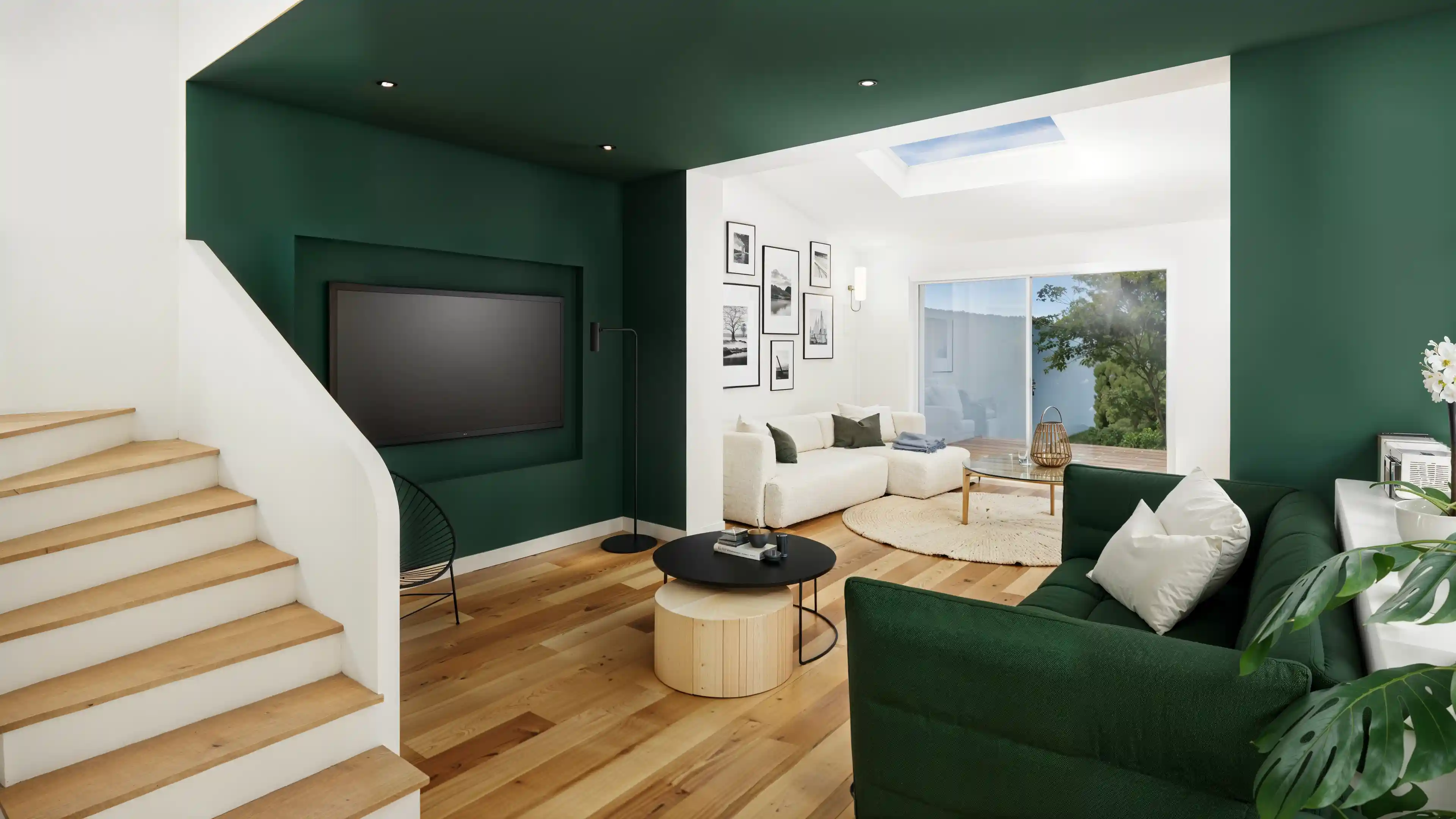 Inside Design Plus Architecte D Interieur Nantes Trichot 6 1
