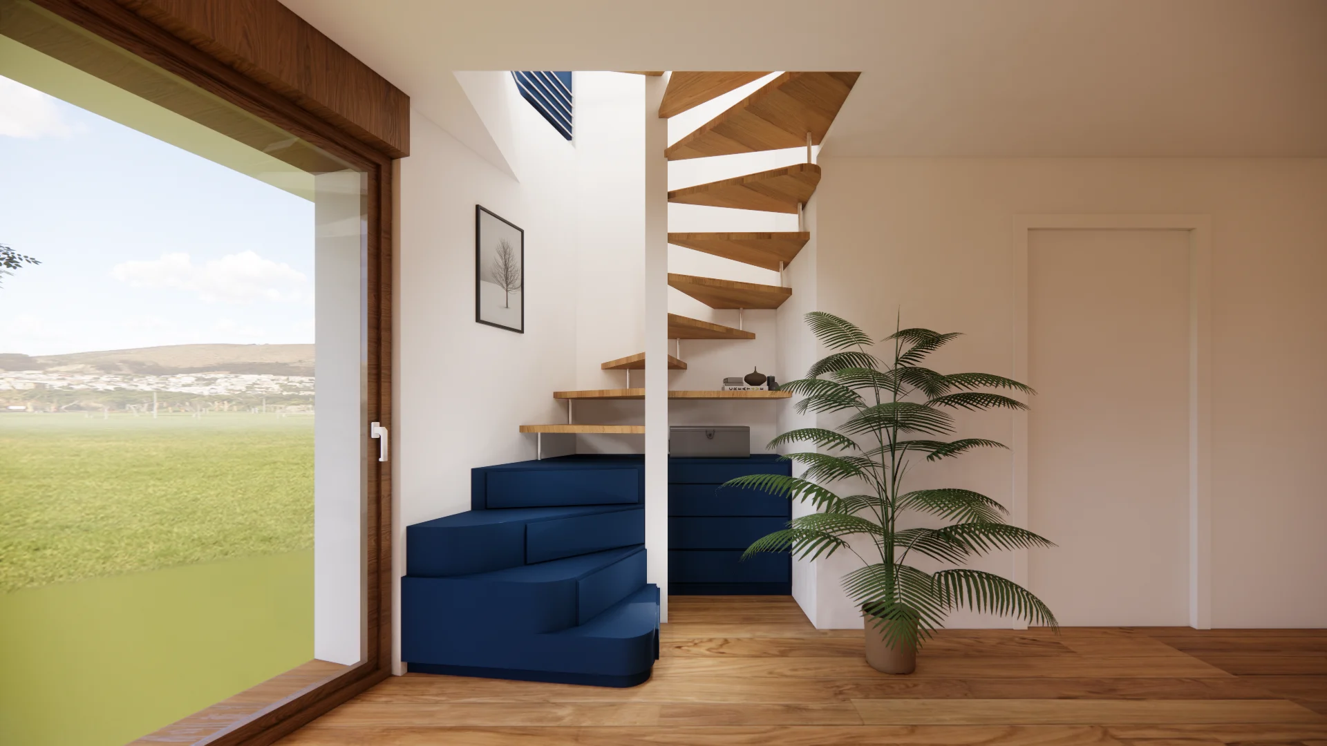 Inside Design Plus Architecte D Interieur Nantes Visuels Pla 1 1
