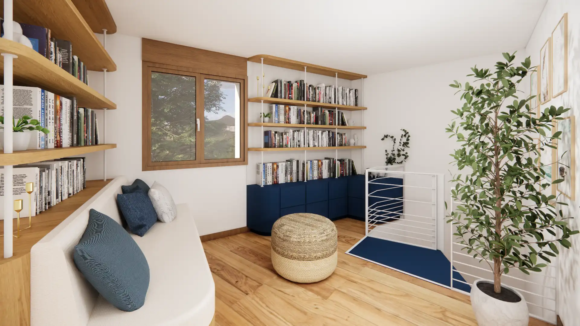 Inside Design Plus Architecte D Interieur Nantes Visuels Pla 2 1