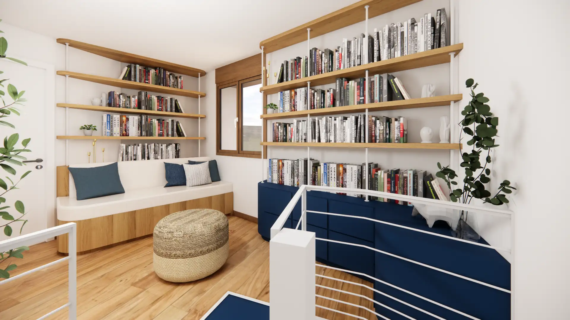 Inside Design Plus Architecte D Interieur Nantes Visuels Pla 3 1